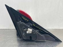 Load image into Gallery viewer, SIDE VIEW DOOR MIRROR C230 C300 C350 C63 2009 09 Left - NW480987