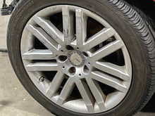 Load image into Gallery viewer, WHEEL RIM C230 C300 C350 C63 08-09 17x7-1/2 - NW481305