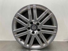 Load image into Gallery viewer, WHEEL RIM C230 C300 C350 C63 08-09 17x7-1/2 - NW481305