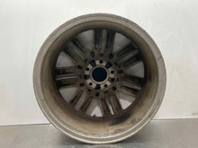 Load image into Gallery viewer, WHEEL RIM C230 C300 C350 C63 08-09 17x7-1/2 - NW481305