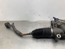 Load image into Gallery viewer, POWER STEERING GEAR C230 C250 C300 C350 C63 E300 E350 E400 E550 08-15 - NW481250