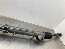 Load image into Gallery viewer, POWER STEERING GEAR C230 C250 C300 C350 C63 E300 E350 E400 E550 08-15 - NW481250