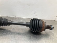 Load image into Gallery viewer, FRONT CV AXLE SHAFT C230 C250 C300 C350 C63 E250D E300 E350 08-15 Right - NW480920