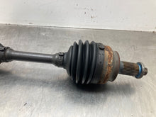 Load image into Gallery viewer, FRONT CV AXLE SHAFT C230 C250 C300 C350 C63 E250D E300 E350 08-15 Right - NW480920