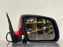 Load image into Gallery viewer, SIDE VIEW DOOR MIRROR C230 C300 C350 C63 2009 09 Right - NW480988