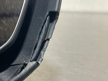 Load image into Gallery viewer, SIDE VIEW DOOR MIRROR C230 C300 C350 C63 2009 09 Right - NW480988
