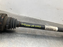 Load image into Gallery viewer, REAR AXLE SHAFT C230 C250 C300 C350 C63 E250D E300 E350 E400 08-15 AT - NW480921