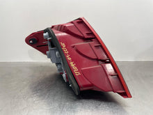 Load image into Gallery viewer, TAIL LIGHT LAMP ASSEMBLY C230 C250 C300 C350 C63 2008-2011 Right - NW481263