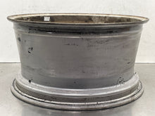 Load image into Gallery viewer, WHEEL RIM C230 C300 C350 C63 08-09 17x8-1/2 - NW481308