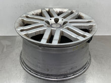 Load image into Gallery viewer, WHEEL RIM C230 C300 C350 C63 08-09 17x8-1/2 - NW481308