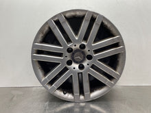 Load image into Gallery viewer, WHEEL RIM C230 C300 C350 C63 08-09 17x8-1/2 - NW481308