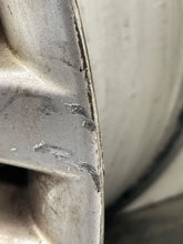 Load image into Gallery viewer, WHEEL RIM C230 C300 C350 C63 08-09 17x8-1/2 - NW481308