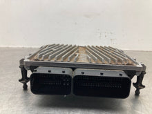 Load image into Gallery viewer, ECU ECM COMPUTER Mercedes E350 C230 C250 C300 2009 09 2010 10 2011 11 12 - NW481003