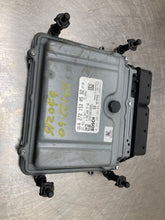 Load image into Gallery viewer, ECU ECM COMPUTER Mercedes E350 C230 C250 C300 2009 09 2010 10 2011 11 12 - NW481003