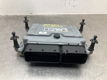 Load image into Gallery viewer, ECU ECM COMPUTER Mercedes E350 C230 C250 C300 2009 09 2010 10 2011 11 12 - NW481003