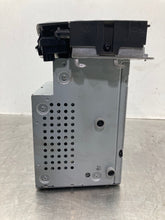 Load image into Gallery viewer, RADIO Mercedes-Benz C230 C300 C350 C63 GLK350 2009 09 2010 10 - NW481187
