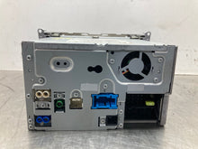 Load image into Gallery viewer, RADIO Mercedes-Benz C230 C300 C350 C63 GLK350 2009 09 2010 10 - NW481187