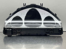 Load image into Gallery viewer, SPEEDOMETER CLUSTER Mercedes-Benz E300 E350 E550 E63 2012 12 - NW481245