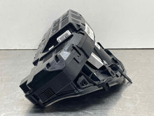 Load image into Gallery viewer, SPEEDOMETER CLUSTER Mercedes-Benz E300 E350 E550 E63 2012 12 - NW481245