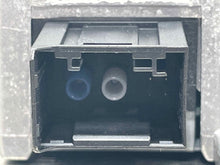 Load image into Gallery viewer, AMPLIFIER CLS550 CLS63 E350 E550 E63 2011 11 2012 12 2013 13 - NW481188