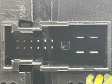 Load image into Gallery viewer, FRONT TEMPERATURE CONTROLS E300 E350 E550 E63 2012 12 - NW481105