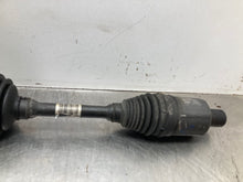 Load image into Gallery viewer, FRONT CV AXLE SHAFT CLS550 CLS63 E250D E300 E350 E400 E550 10-15 Left - NW480923