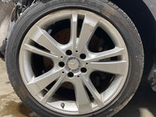 Load image into Gallery viewer, Wheel Rim MERCEDES E-CLASS 2012 - NW481309