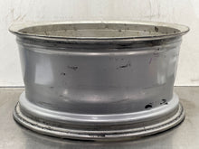 Load image into Gallery viewer, Wheel Rim MERCEDES E-CLASS 2012 - NW481309