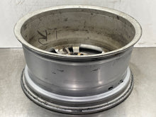 Load image into Gallery viewer, Wheel Rim MERCEDES E-CLASS 2012 - NW481309
