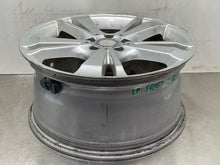 Load image into Gallery viewer, Wheel Rim MERCEDES E-CLASS 2012 - NW481309