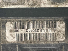 Load image into Gallery viewer, ABS ANTI-LOCK BRAKE PUMP E350 E550 E63 2011 11 2012 12 - NW480904