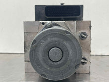 Load image into Gallery viewer, ABS ANTI-LOCK BRAKE PUMP E350 E550 E63 2011 11 2012 12 - NW480904