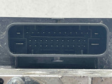 Load image into Gallery viewer, ABS ANTI-LOCK BRAKE PUMP E350 E550 E63 2011 11 2012 12 - NW480904