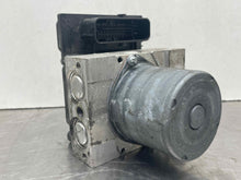 Load image into Gallery viewer, ABS ANTI-LOCK BRAKE PUMP E350 E550 E63 2011 11 2012 12 - NW480904