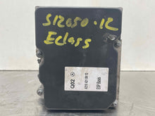 Load image into Gallery viewer, ABS ANTI-LOCK BRAKE PUMP E350 E550 E63 2011 11 2012 12 - NW480904