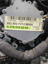 Load image into Gallery viewer, ENGINE MOTOR Mercedes-Benz E300 E350 E550 E63 2012 12 - NW481013