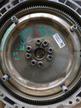 Load image into Gallery viewer, ENGINE MOTOR Mercedes-Benz E300 E350 E550 E63 2012 12 - NW481013