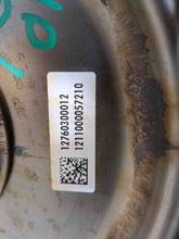 Load image into Gallery viewer, ENGINE MOTOR Mercedes-Benz E300 E350 E550 E63 2012 12 - NW481013