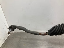 Load image into Gallery viewer, POWER STEERING GEAR E250 Van CLS550 CLS63 E250D E300 E350 12-15 - NW481251
