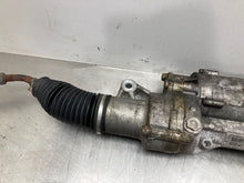 Load image into Gallery viewer, POWER STEERING GEAR E250 Van CLS550 CLS63 E250D E300 E350 12-15 - NW481251
