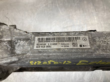 Load image into Gallery viewer, POWER STEERING GEAR E250 Van CLS550 CLS63 E250D E300 E350 12-15 - NW481251