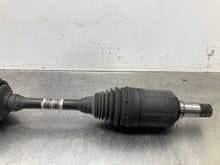 Load image into Gallery viewer, FRONT CV AXLE SHAFT CLS550 CLS63 E250D E300 E350 E400 E550 10-15 Right - NW480924