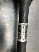 Load image into Gallery viewer, FRONT CV AXLE SHAFT CLS550 CLS63 E250D E300 E350 E400 E550 10-15 Right - NW480924