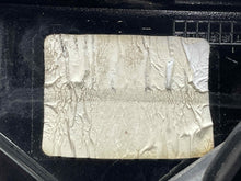 Load image into Gallery viewer, SIDE VIEW DOOR MIRROR E300 E350 E400 E550 E63 10 11 12 13 Right - NW480990