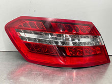 Load image into Gallery viewer, OUTER TAIL LIGHT LAMP E300 E350 E400 E550 E63 10 11 12 13 Left - NW481266