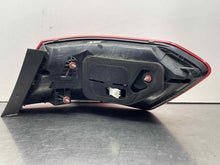 Load image into Gallery viewer, OUTER TAIL LIGHT LAMP E300 E350 E400 E550 E63 10 11 12 13 Left - NW481266