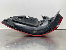 Load image into Gallery viewer, OUTER TAIL LIGHT LAMP E300 E350 E400 E550 E63 10 11 12 13 Left - NW481266