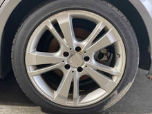 Load image into Gallery viewer, Wheel Rim MERCEDES E-CLASS 2012 - NW481311