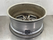 Load image into Gallery viewer, Wheel Rim MERCEDES E-CLASS 2012 - NW481311