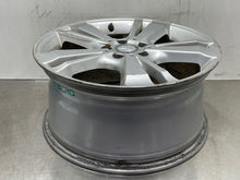 Load image into Gallery viewer, Wheel Rim MERCEDES E-CLASS 2012 - NW481311